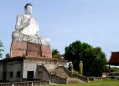 Battambang-Wat-Ek-Phnom
