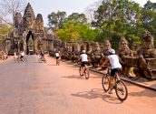 cycling-to-angkor