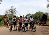 cycling-to-angkor
