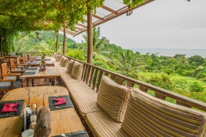 Veranda Resort