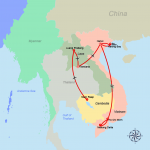 (39) REP-LPQ-VTE-HAN-SGN