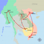(44) RGN-NYU-MDL-REP-LPQ-VTE-HAN-SGN