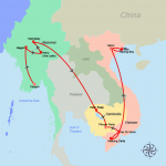 (46) RGN-NYU-HEH-MDL-REP-PNH-SGN-HAN