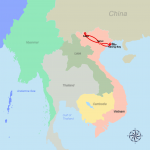 (49) HAN-Sapa-Halong