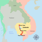 (8) REP-PNH-Kep