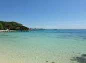 Koh Samet